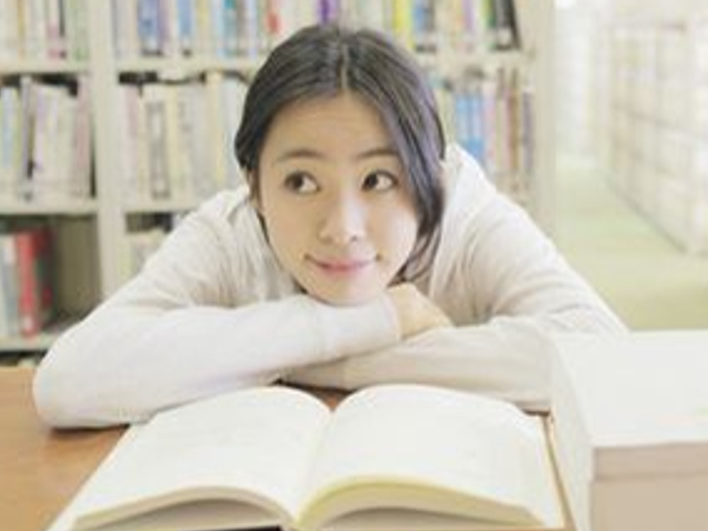 セミナーイメージ画像