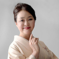 講師画像
