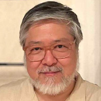 講師画像