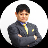 講師画像