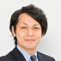 講師画像