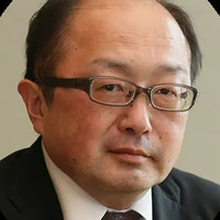 講師画像