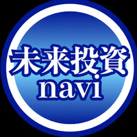 講師画像