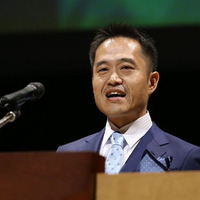 主催画像