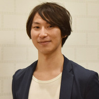講師画像