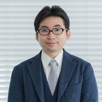 講師画像