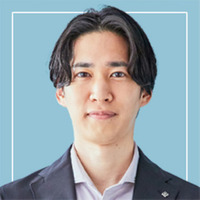 講師画像