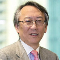 講師画像
