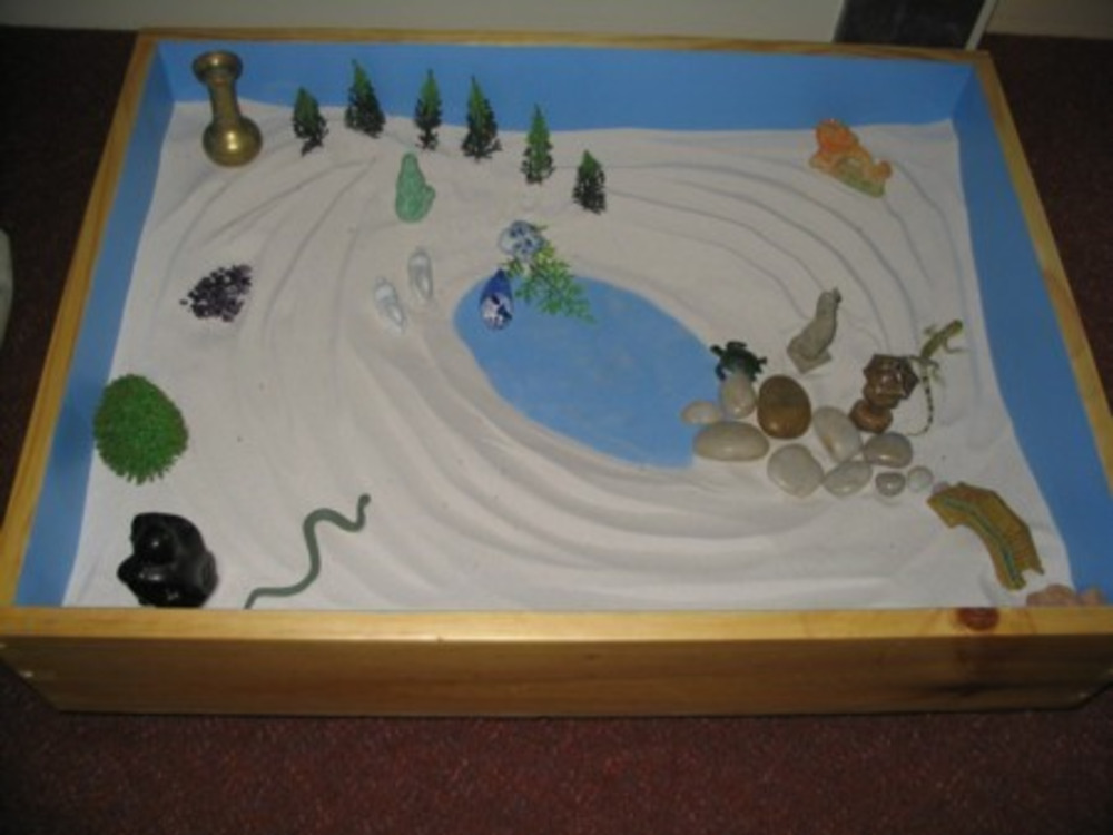 セミナーイメージ画像