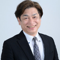 講師画像