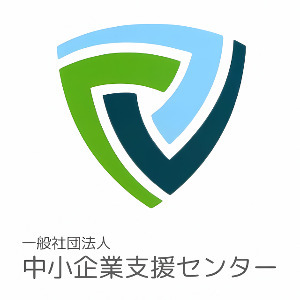 主催画像