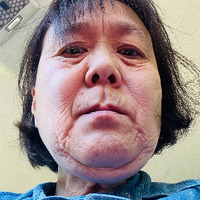 主催画像