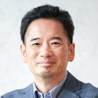 講師画像