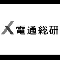 主催画像