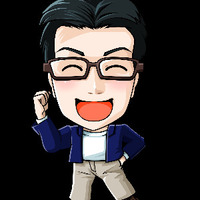 講師画像
