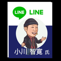 講師画像