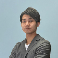 セミナー講師画像