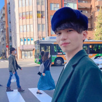主催画像