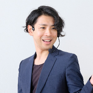 主催画像