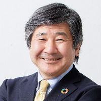 主催画像