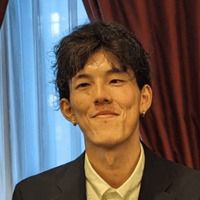 講師画像