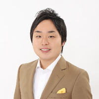 講師画像