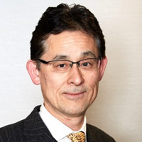 講師画像