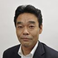 主催画像
