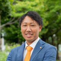 講師画像