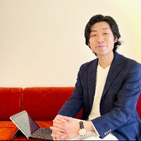 セミナー講師画像