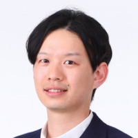 講師画像