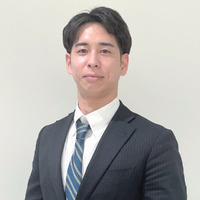 セミナー講師画像