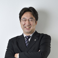 講師画像
