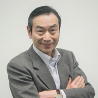 主催画像