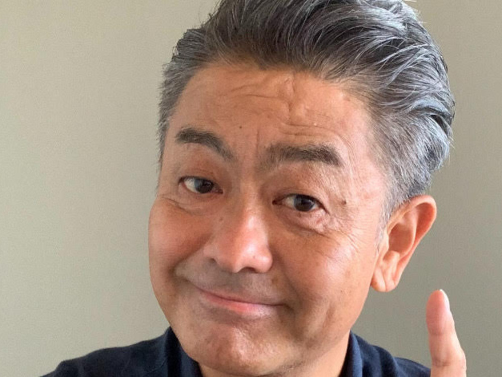 セミナーイメージ画像