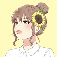講師画像