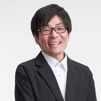 セミナー講師画像