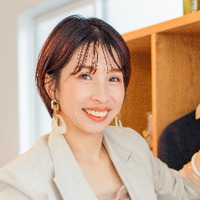 講師画像