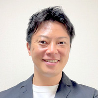 主催画像