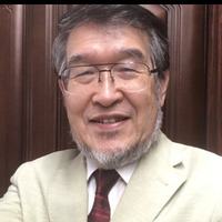 主催画像