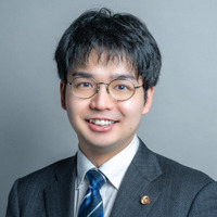 セミナー講師画像
