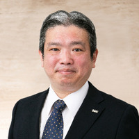 セミナー講師画像