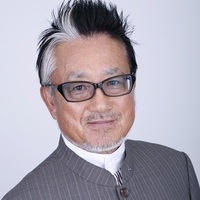 講師画像