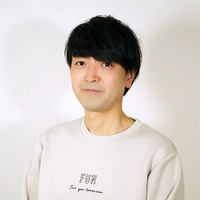 セミナー講師画像