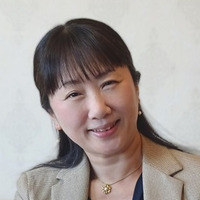 講師画像