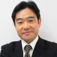 講師画像