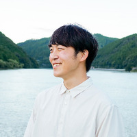 講師画像