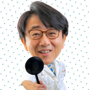 主催画像