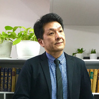 主催画像