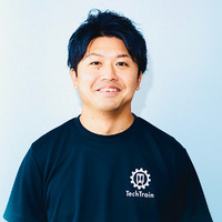 セミナー講師画像